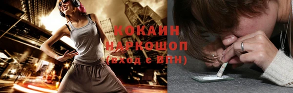 скорость Вяземский
