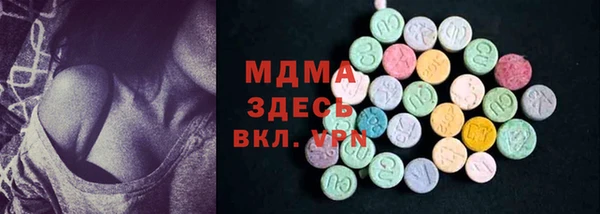 скорость Вяземский
