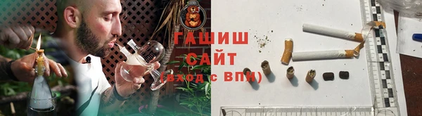 скорость Вяземский