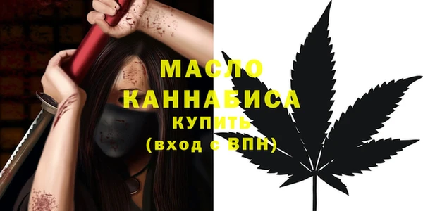 кокс Вязники