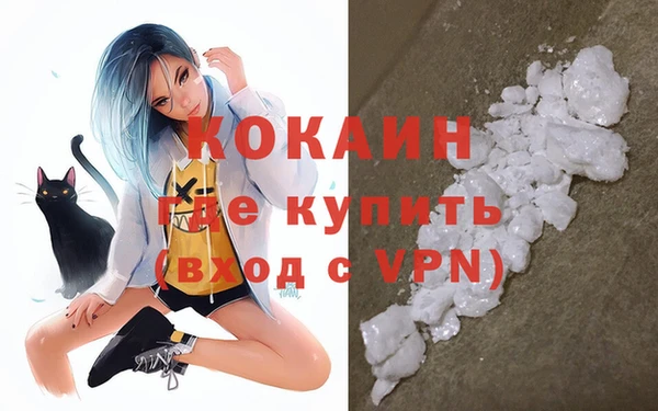 скорость Вяземский