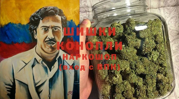 скорость Вяземский