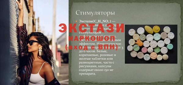 скорость Вяземский